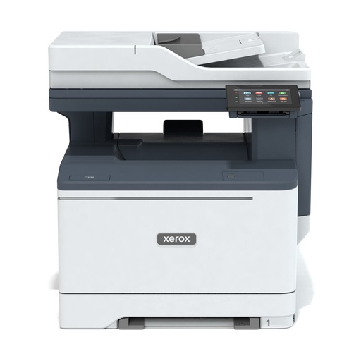 Laser Printer Xerox C320V_DNI