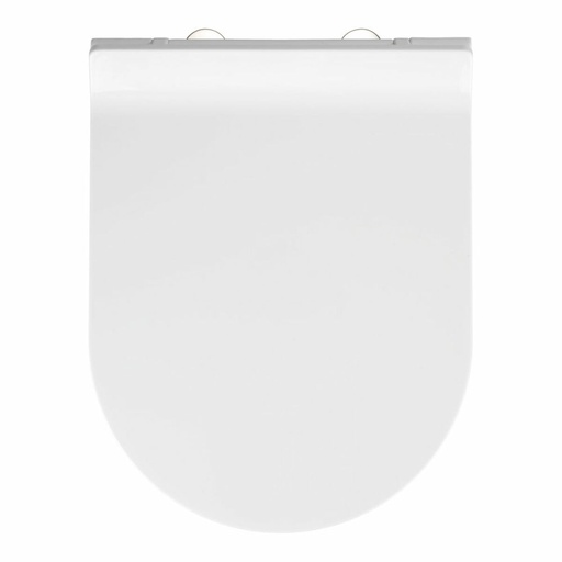 Tapa para Inodoro Wenko