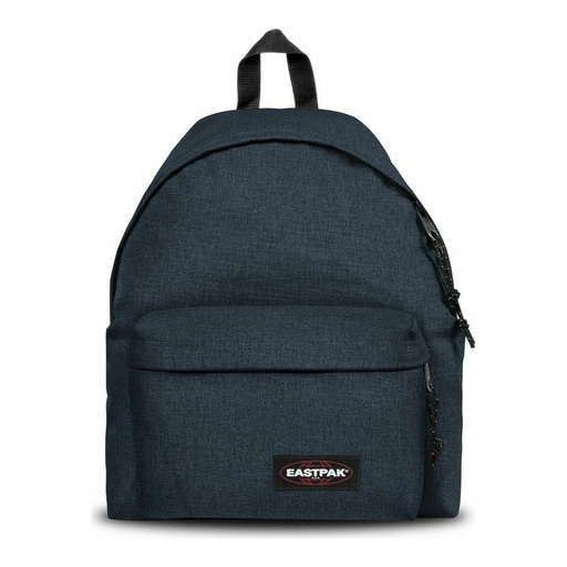 Rucksack Eastpak Blue