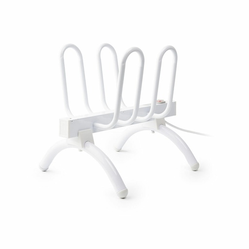 Electric Shoe Drying Rack InnovaGoods 40 W 2 pairs (Refurbished B)