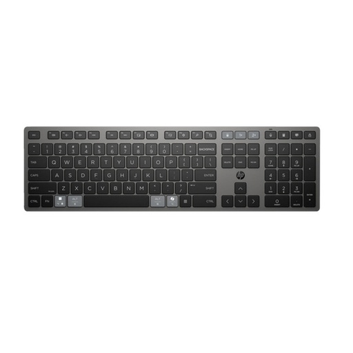 Bandolera HP 9T5B1AA