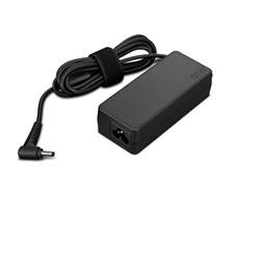 Cargador para Portátil Lenovo 4X21K07722 65 W