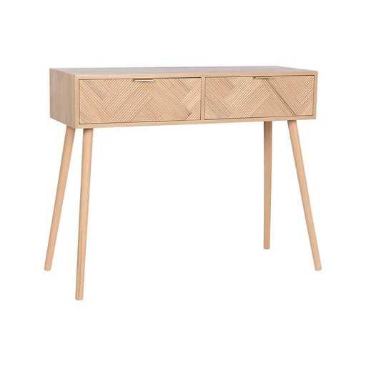 Hall Home ESPRIT 99 x 34 x 82 cm