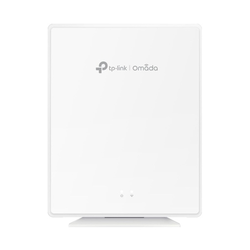 Cable de Red Rígido UTP Categoría 6 TP-Link Blanco