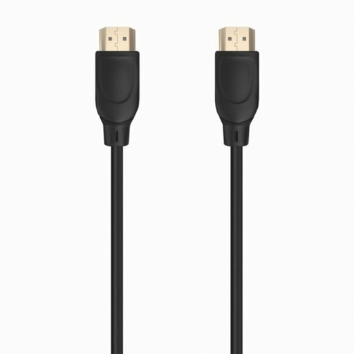 Cable HDMI Aisens A120-0723 Negro 1,5 m