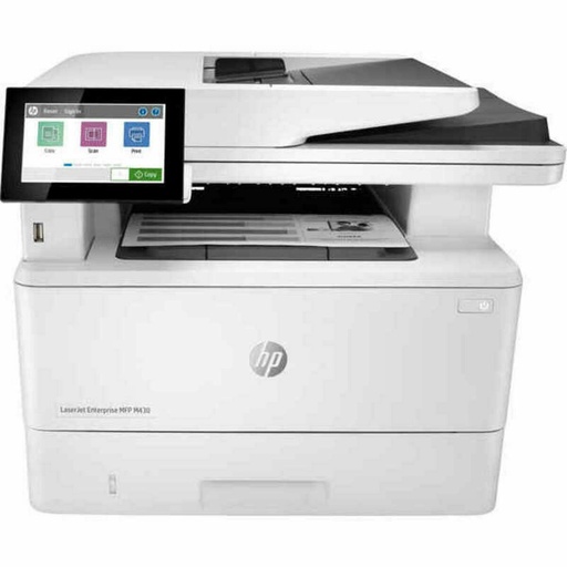 Impresora Multifunción HP 3PZ55A Blanco