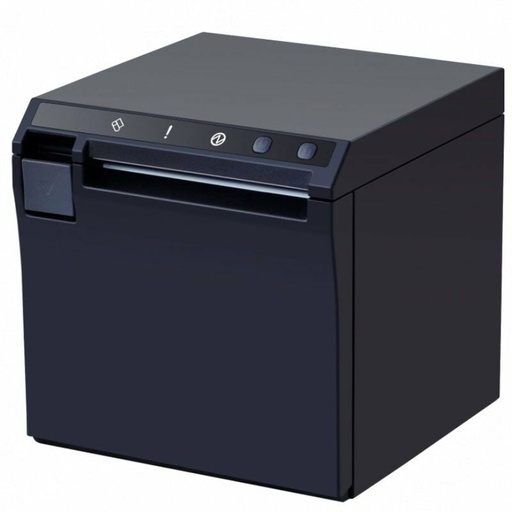 Ticket Printer Premier ITP-FRONT