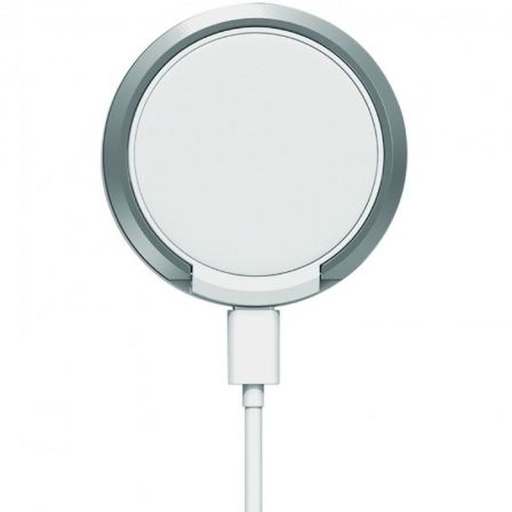 Dockstation Muvit MCWIR0003