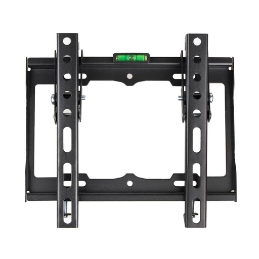 Soporte de Mesa para Pantalla MacLean MC-942 42" 13"