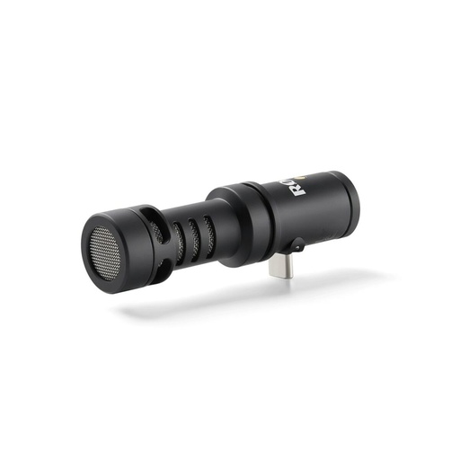 Microphone Rode 698813014767 Black