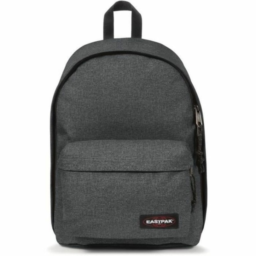 School Bag Eastpak Grey 22 x 29,5 x 44 cm