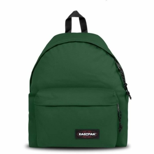 School Bag Eastpak Dark green