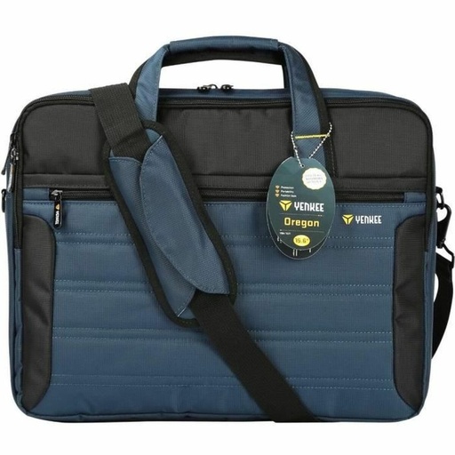 Funda para Portátil Yenkee
