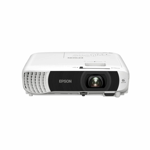 Projector Epson V11HB58040 White