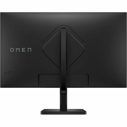 Monitor Gaming HP 780K0E9#ABB Quad HD 32"