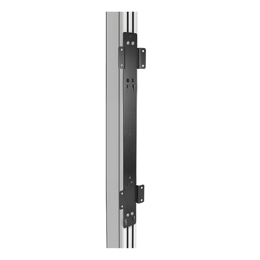 Soporte B-Tech BT8390-WFK3/B V2