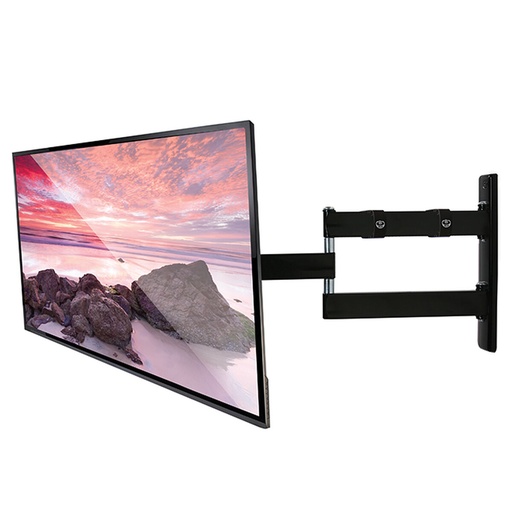 Soporte de Pared B-Tech BT7513/PB 23"