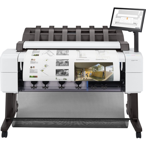 Impresora HP 3EK15A#B19