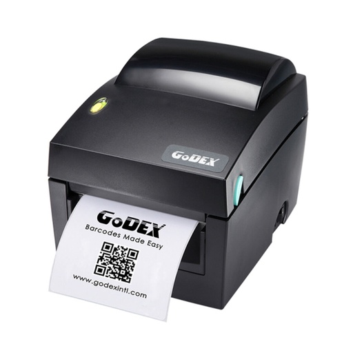 Impresora para Etiquetas Godex GP-DT4X