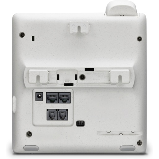 Teléfono IP Poly 82M86AA