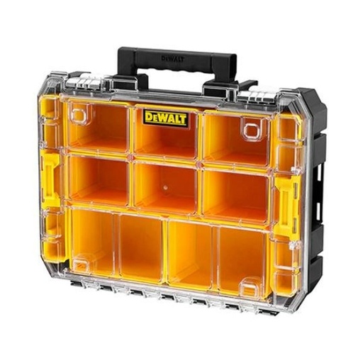 Caja de Herramientas Dewalt DWST82968-1 7,8 L