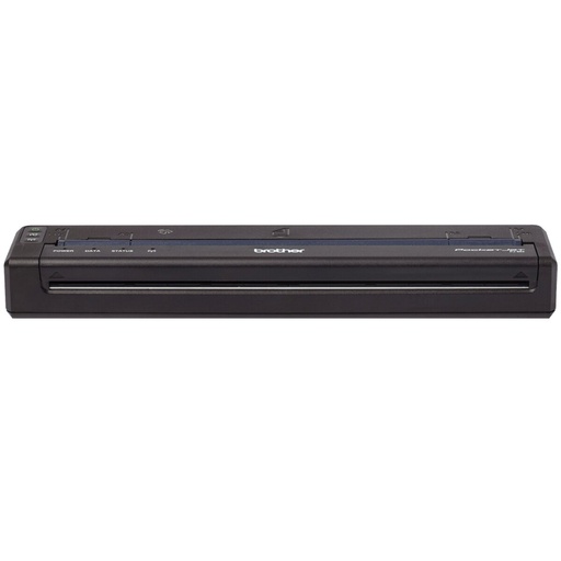 Impresora Láser Brother PJ-883