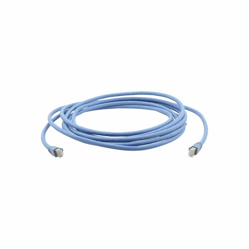 UTP Category 6 Rigid Network Cable Kramer Electronics 99-3460050 15,2 m