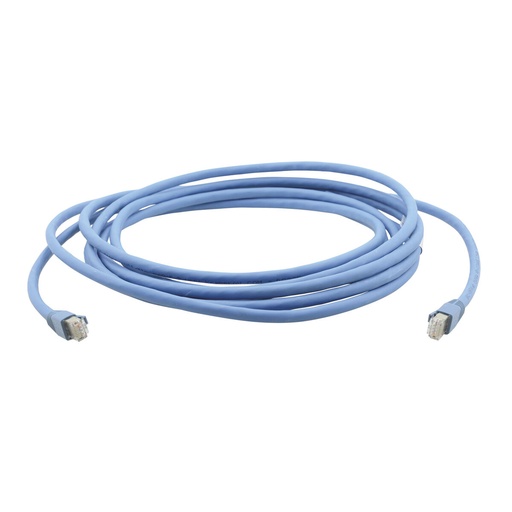 UTP Category 6 Rigid Network Cable Kramer Electronics 99-3460075