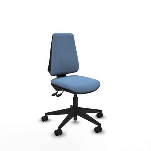 Office Chair Piqueras y Crespo B00066N