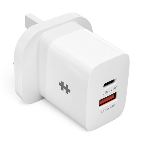 Lightning Cable Targus HJ205UK