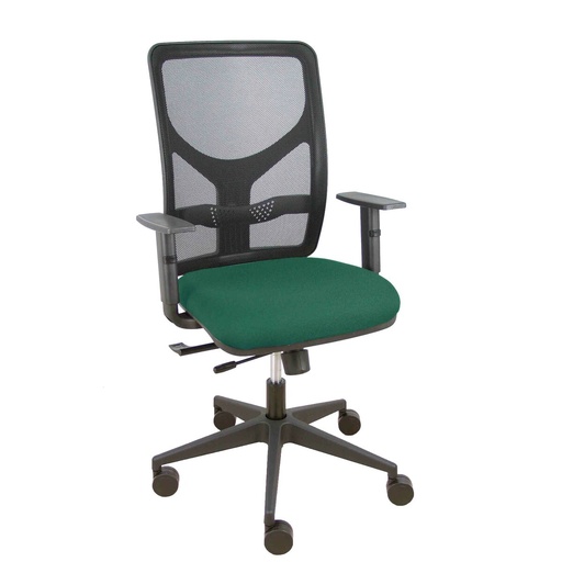 Office Chair Piqueras y Crespo 10CRN65 Green