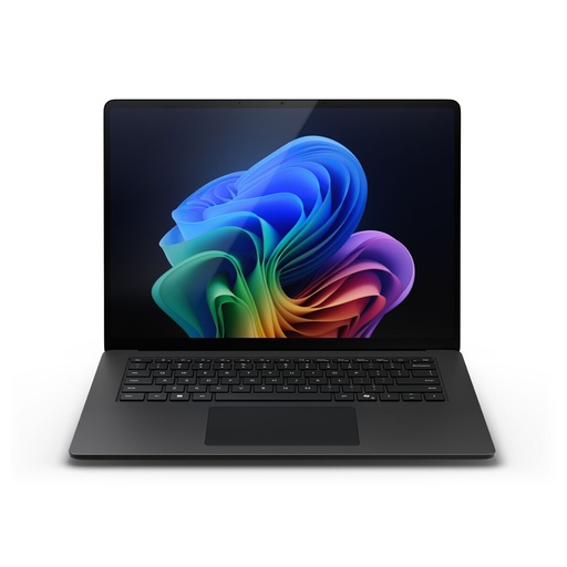 Laptop Microsoft EP2-22760 Qwerty Español intel core 7 266V 16 GB RAM 256 GB SSD