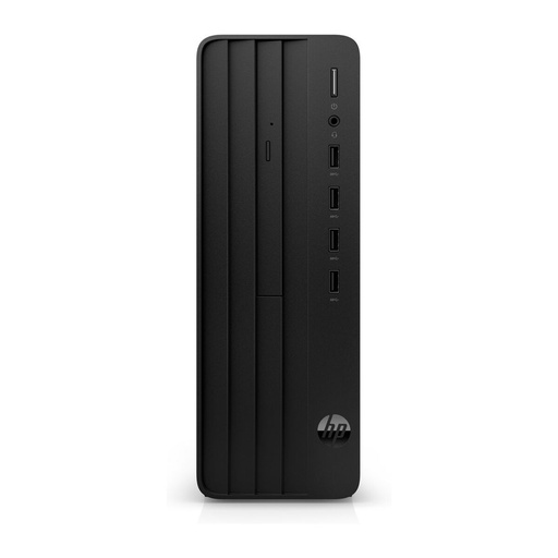 Desktop PC HP B6YP7ET Intel Core i5-13400 32 GB RAM 1 TB SSD