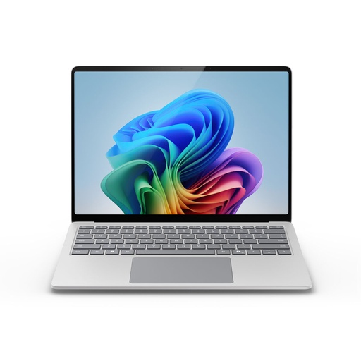 Laptop Microsoft EP2-20991 Qwerty Español 13,3'' intel core 5 238V 32 GB RAM 256 GB SSD