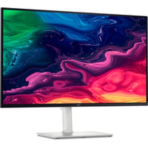 Monitor Gaming Dell 27" 4K Ultra HD