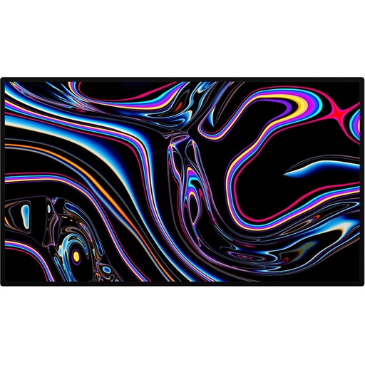 Gaming Monitor Apple MYLJ3YP/A 600 x 2400 dpi 32"
