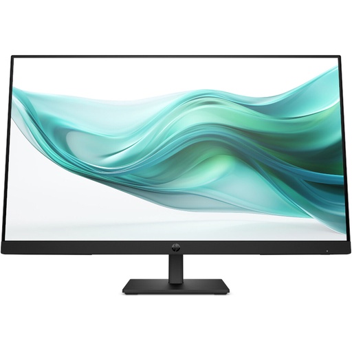Monitor Gaming HP B0CG8UT#ABB 27" Full HD