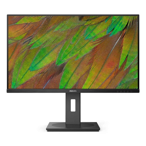 Gaming Monitor Philips 32B1N3800/00 32" 4K Ultra HD