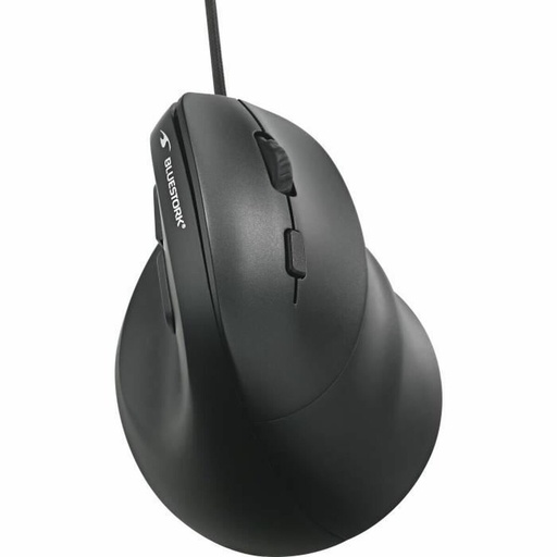Ratón Madcatz Kunai  
RAT 5  
GLIDE 5