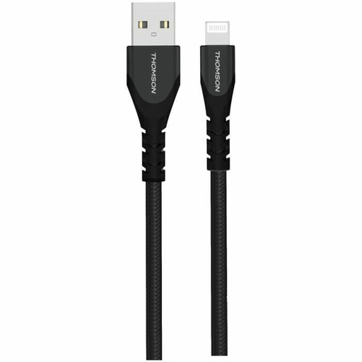 USB Cable Thomson 1,5 m