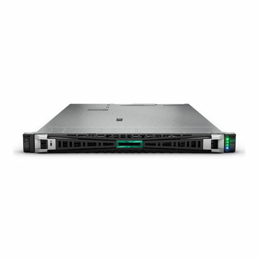 Servidor HPE P77237-425 4514Y 480 GB SSD