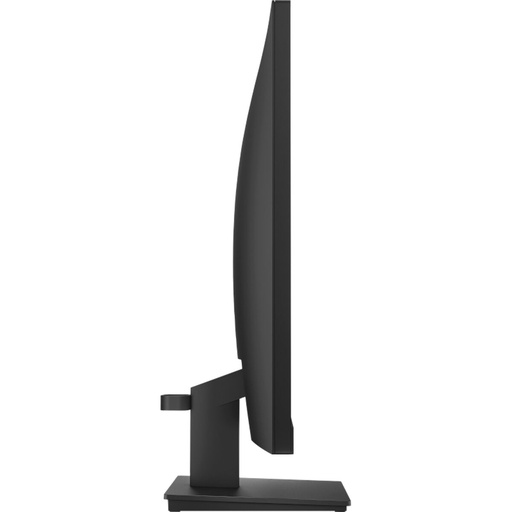 Monitor Gaming HP B0CG3UT#ABB 27" Full HD