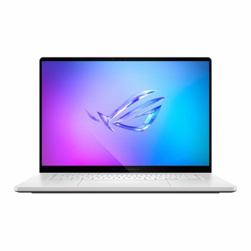 Laptop Asus 90NR0MM2-M00090 16" 32 GB RAM 1 TB SSD Qwerty Español