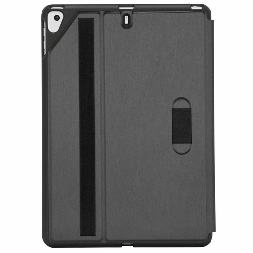 Funda para Tablet Targus THZ850GL Negro 10.5"