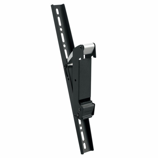 TV Mount Videowall Vogel's 7233060             