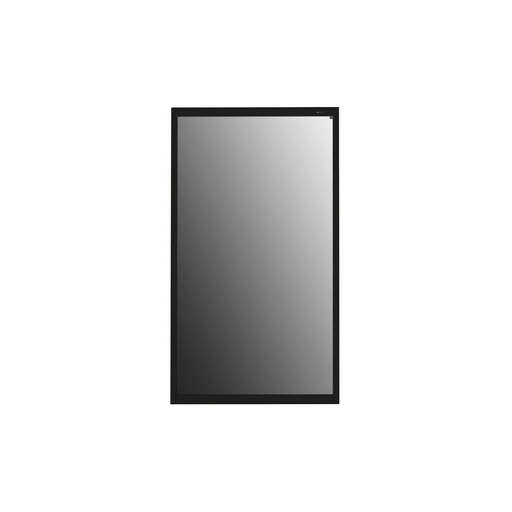 Monitor LG 49XE4F-M.AEU Full HD 49" 50-60 Hz