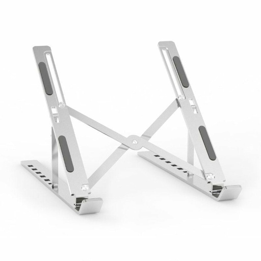 Notebook Stand Aisens LPS2M-173