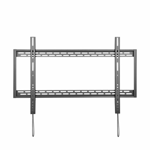 Soporte de Pared Aisens WT100F-067 60" 100"
