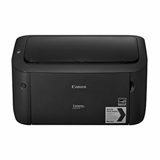 Impresora Láser Canon LBP6030B