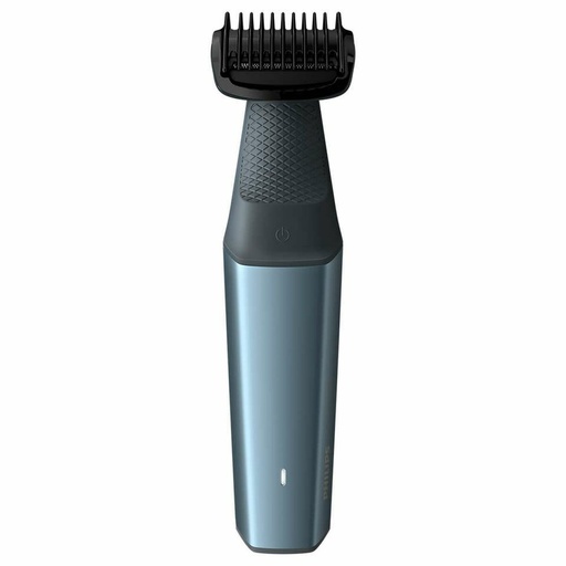 Cortapelos Philips BG3027/05